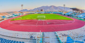 فوری: میزبان دربی رفت مشخص شد فوری: میزبان دربی رفت مشخص شد