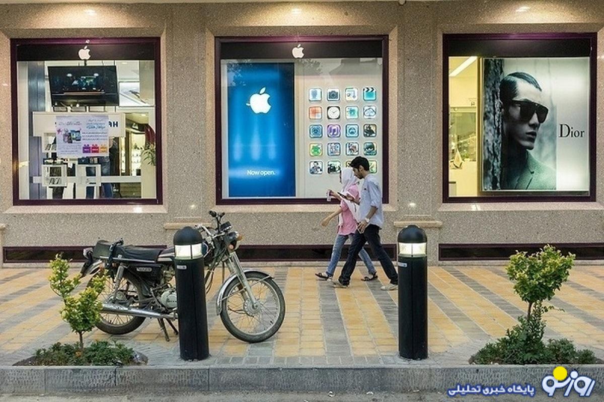 قیمت گوشی سامسونگ امروز ۲۹ شهریور ۱۴۰۳/ پرفروشترین میانرده کرهای چند؟ قیمت گوشی سامسونگ امروز ۲۹ شهریور ۱۴۰۳/ پرفروشترین میانرده کرهای چند؟