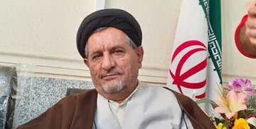 واکنش به بیاحترامی نماینده طالبان به سرود ملی ایران/ نائب رئیس کمیسیون اصل ۹۰: همه بدانند جسارت به ایران و ایرانی هزینه سنگینی برایشان خواهد داشت واکنش به بیاحترامی نماینده طالبان به سرود ملی ایران/ نائب رئیس کمیسیون اصل ۹۰: همه بدانند جسارت به ایران و ایرانی هزینه سنگینی برایشان خواهد داشت