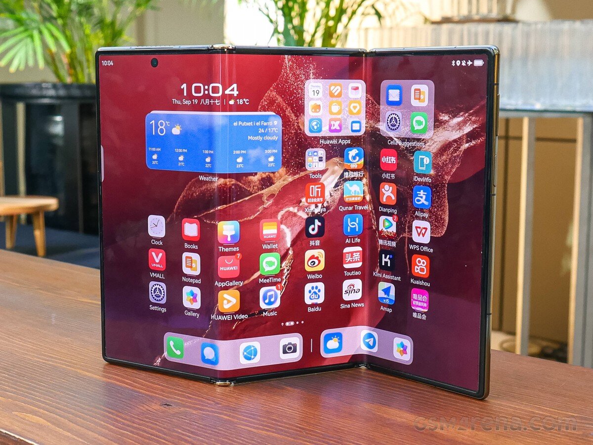 خاصترین گوشی هوشمند جهان با قیمت نجومی