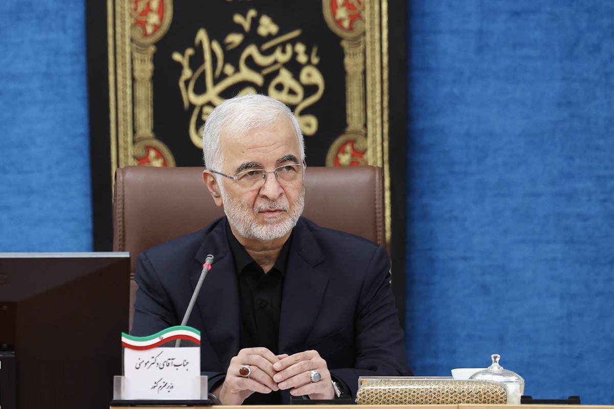 احتمال تعطیلی سهشنبه آینده قوت گرفت