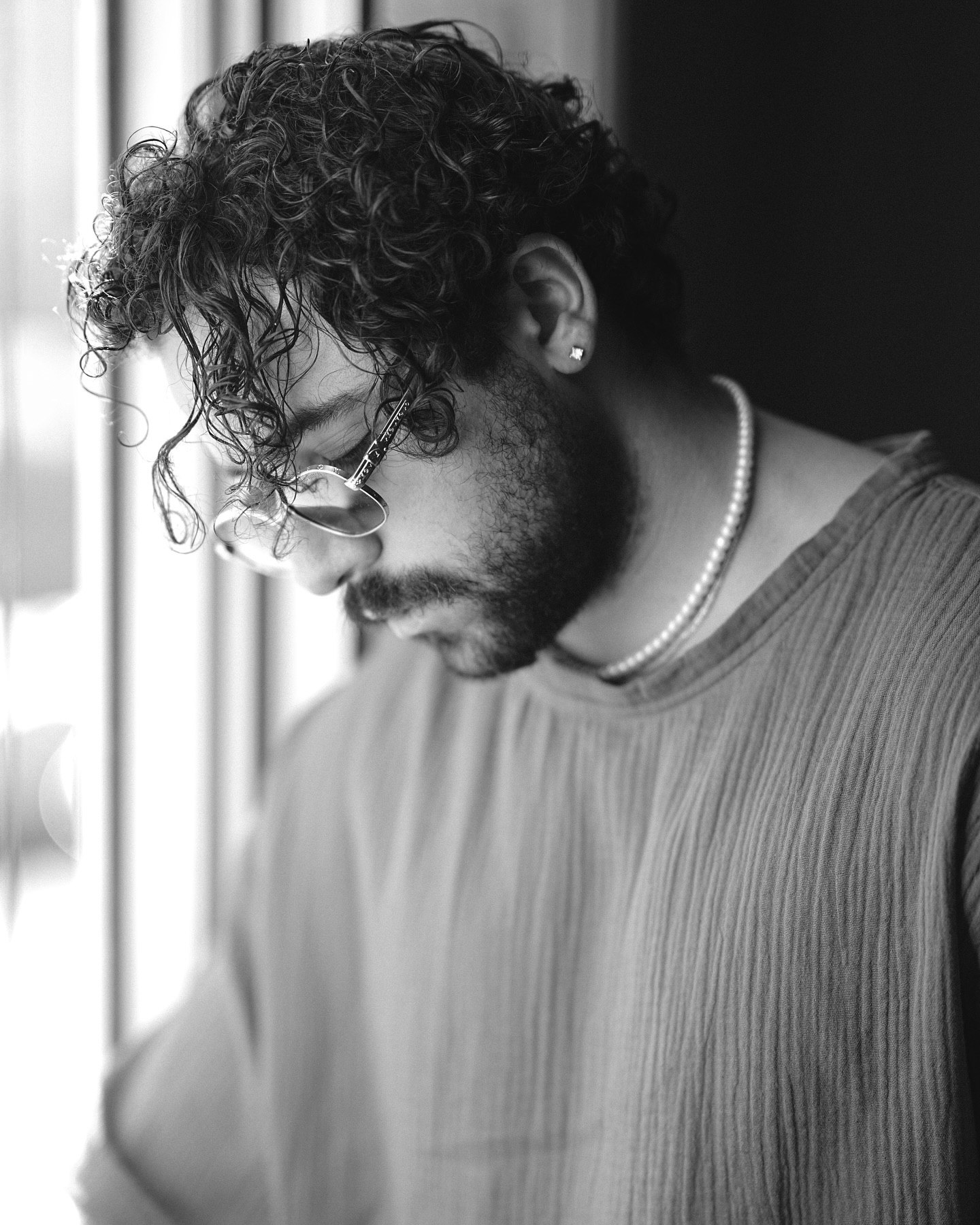 پست همزمان ترلان و شروین جلبتوجه کرد