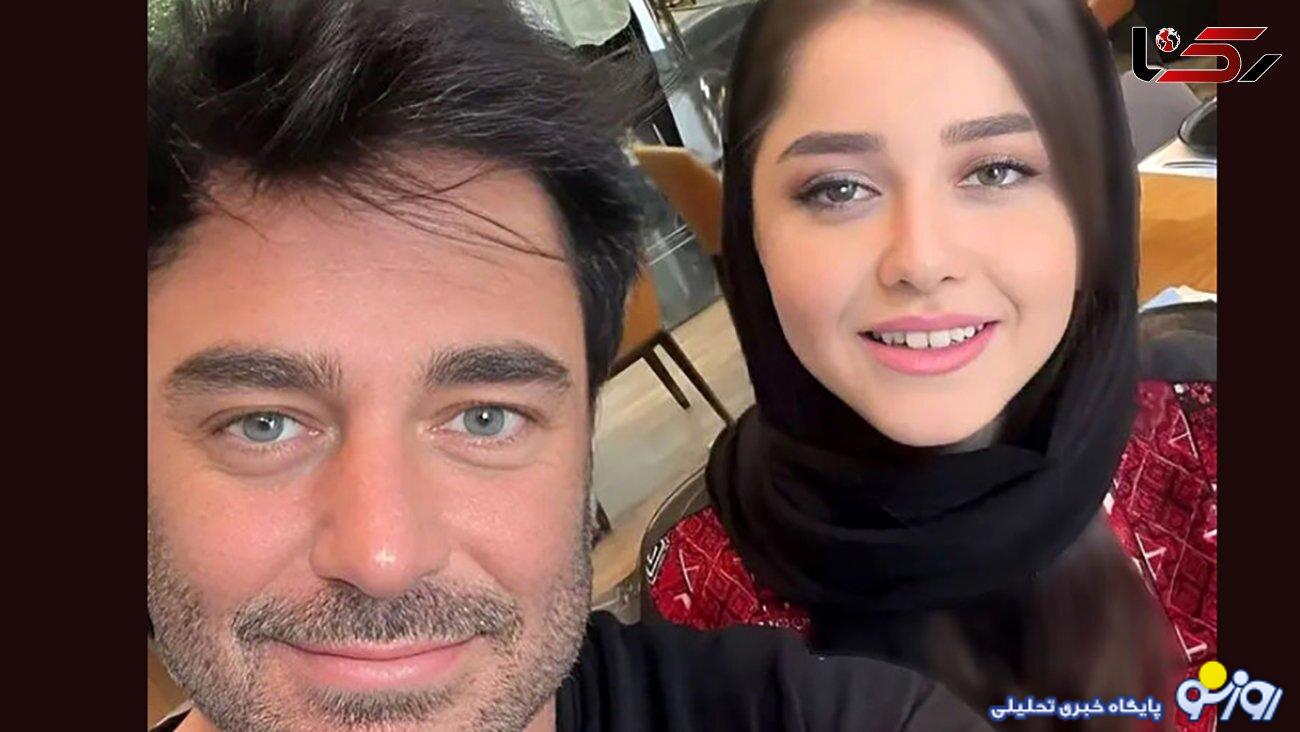 گلزار و آیسان ترک زبان هستند / افتخار می کنیم + فیلم گلزار و آیسان ترک زبان هستند / افتخار می کنیم + فیلم