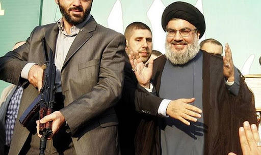 سرنوشت محافظ سید حسن نصرالله که به جرم جاسوسی دستگیر شد؛ محمد شوربه کیست؟ سرنوشت محافظ سید حسن نصرالله که به جرم جاسوسی دستگیر شد؛ محمد شوربه کیست؟