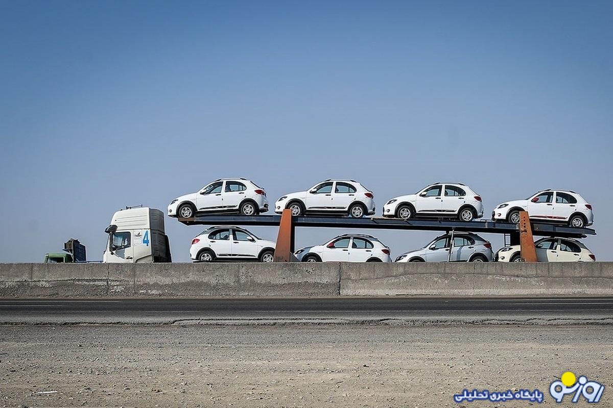 دوئل تارا و شاهین با جک J4، تقابل ریرا با X22 و X33 دوئل تارا و شاهین با جک J4، تقابل ریرا با X22 و X33