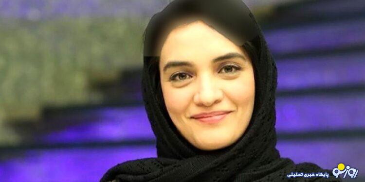 تغییر چهره مو صورتی و عروسکی میترا حجار / زندگی خصوصی، عکس های شخصی و بیوگرافی تغییر چهره مو صورتی و عروسکی میترا حجار / زندگی خصوصی، عکس های شخصی و بیوگرافی