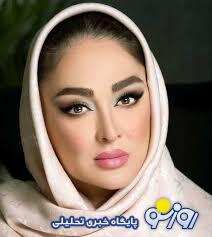 تغییر چهره الهام حمیدی با جدیدترین عمل زیبایی + عکس و بیوگرافی خانم بازیگر تغییر چهره الهام حمیدی با جدیدترین عمل زیبایی + عکس و بیوگرافی خانم بازیگر