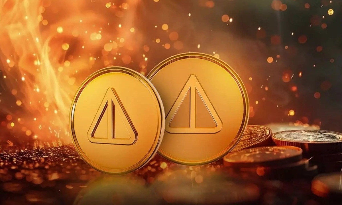 3 توکن مهم که در آینده نزدیک وارد بازار میشوند