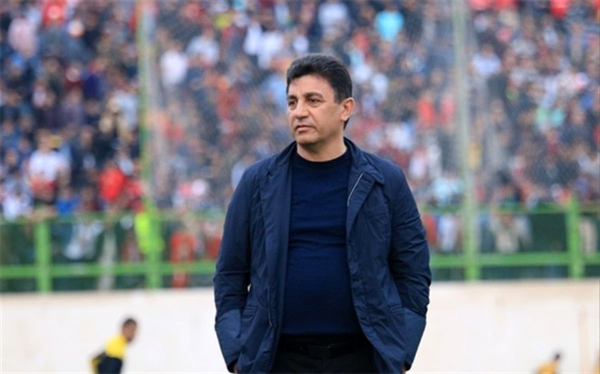 چرا استقلال قهرمان نمیشود؟