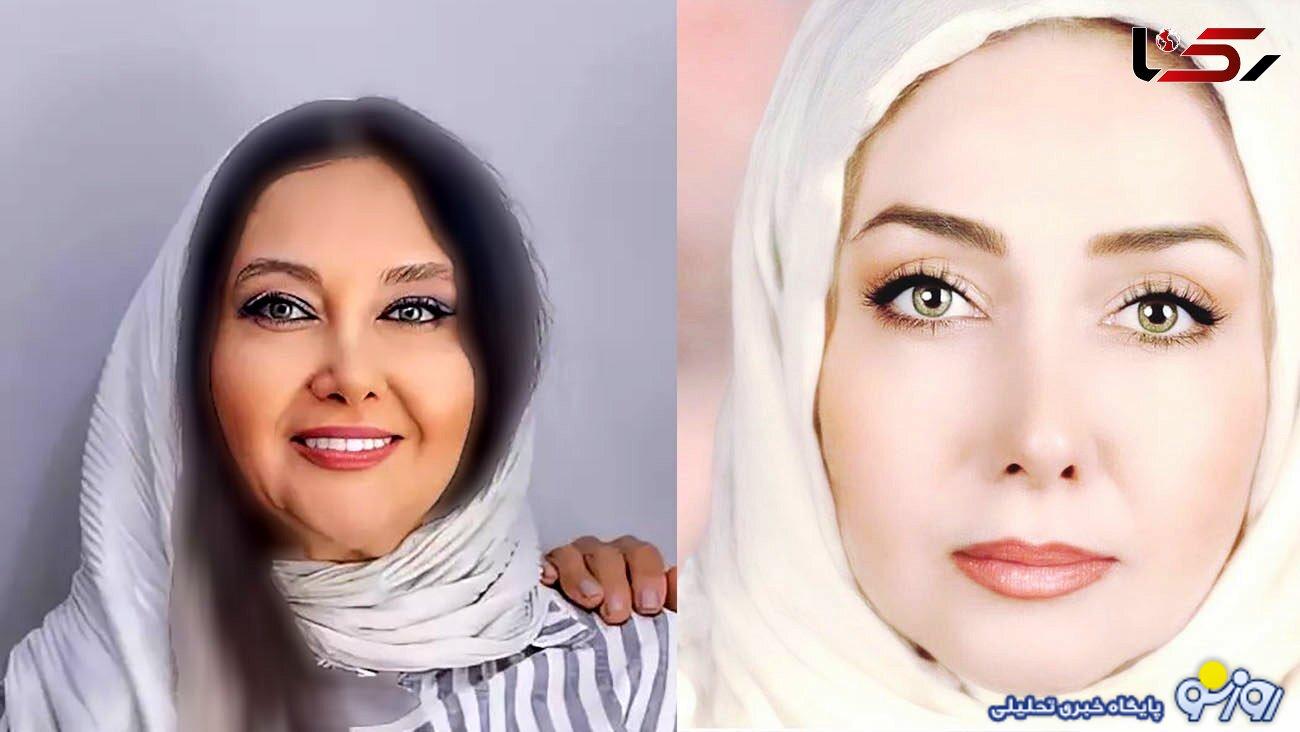 عکس خانه زیبای کتایون ریاحی ! + عکس شوهر لاکچری زلیخا در واقعیت ! عکس خانه زیبای کتایون ریاحی ! + عکس شوهر لاکچری زلیخا در واقعیت !