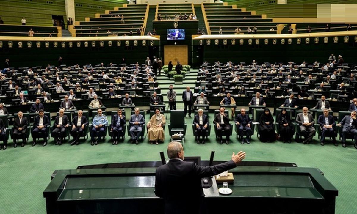 اختلاف میان دولت و مجلس در اجرای طرح همسان سازی حقوق بازنشستگان اختلاف میان دولت و مجلس در اجرای طرح همسان سازی حقوق بازنشستگان