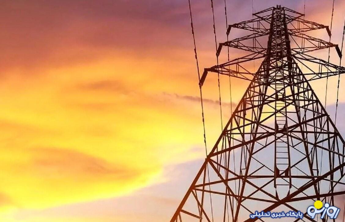 دلایل کمبود گاز و برق در فصول سرد و گرم دلایل کمبود گاز و برق در فصول سرد و گرم