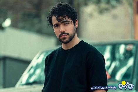 شروین حاجی پور : عفو شدم ؛ پروندهام کاملا مختومه شد شروین حاجی پور : عفو شدم ؛ پروندهام کاملا مختومه شد