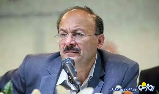 حرفهایی که باور نمیکنید از صداوسیما پخش شده باشد حرفهایی که باور نمیکنید از صداوسیما پخش شده باشد