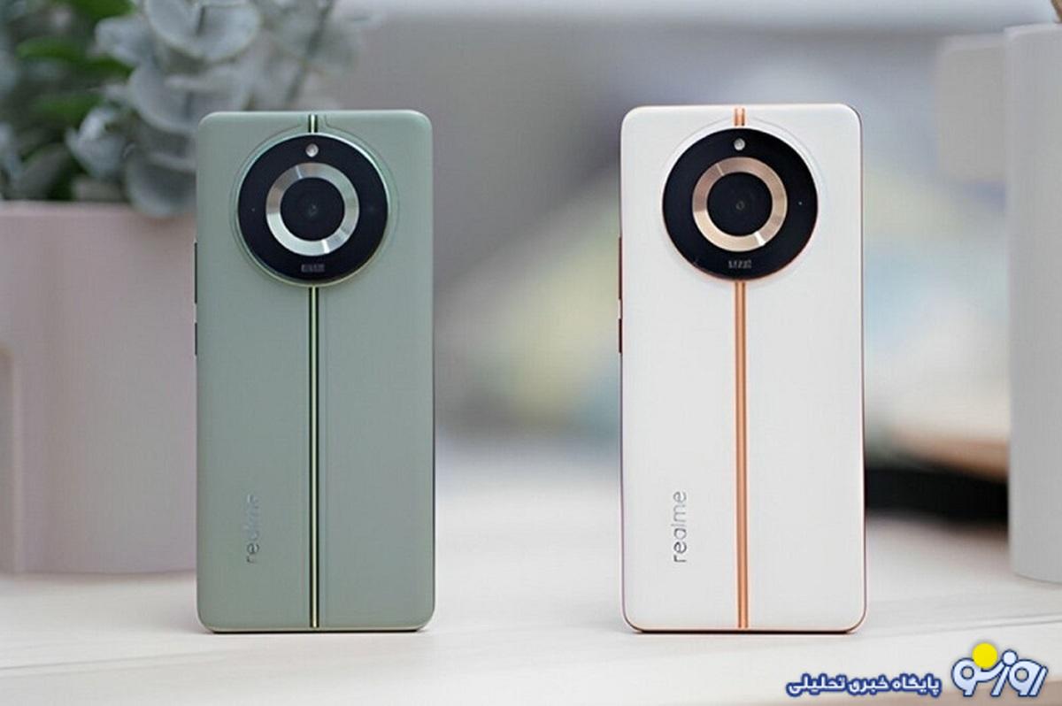 قیمت گوشی شیائومی سهشنبه ۲۴ مهر/ بهترین میانرده چینی چقدر فروخته میشود؟ قیمت گوشی شیائومی سهشنبه ۲۴ مهر/ بهترین میانرده چینی چقدر فروخته میشود؟