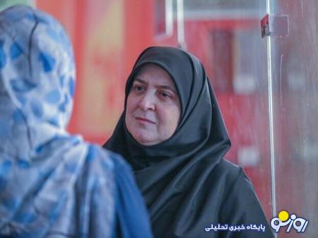 سخنگوی دولت: به دلیل تحریمهای پروازی، مجبور شدیم پروازهای خود را محدود کنیم سخنگوی دولت: به دلیل تحریمهای پروازی، مجبور شدیم پروازهای خود را محدود کنیم