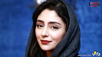 فیلم رقصیدن هستی مهدوی فر هم منتشر شد ! / رپ می رقصه حرفه ای ؟! فیلم رقصیدن هستی مهدوی فر هم منتشر شد ! / رپ می رقصه حرفه ای ؟!