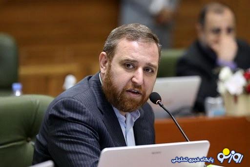 سفرهای مبهم زاکانی و تیمش، داد شورای شهر را درآورد!