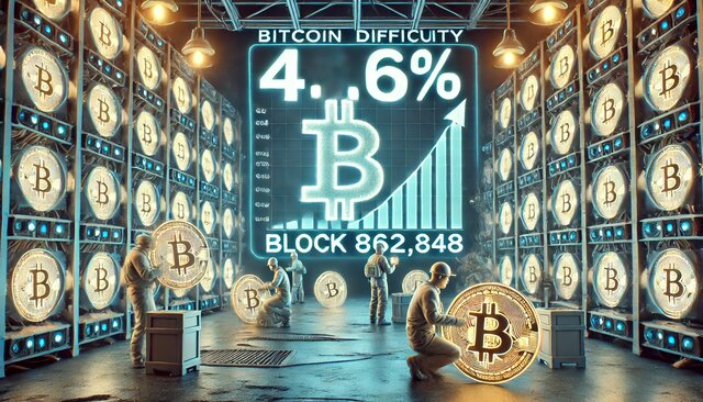 سود استخراج بیتکوین صعودی میشود؟