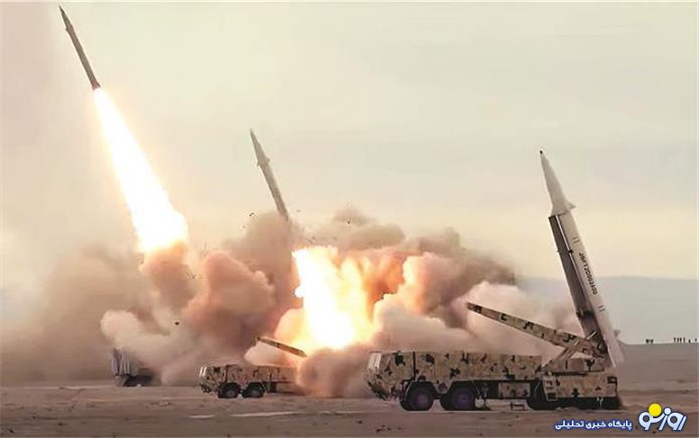 جنگ دیگری در راه است؟ جنگ دیگری در راه است؟