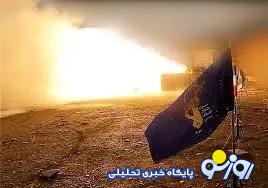 برداشتهشدن محدودیت خودخواسته برداشتهشدن محدودیت خودخواسته