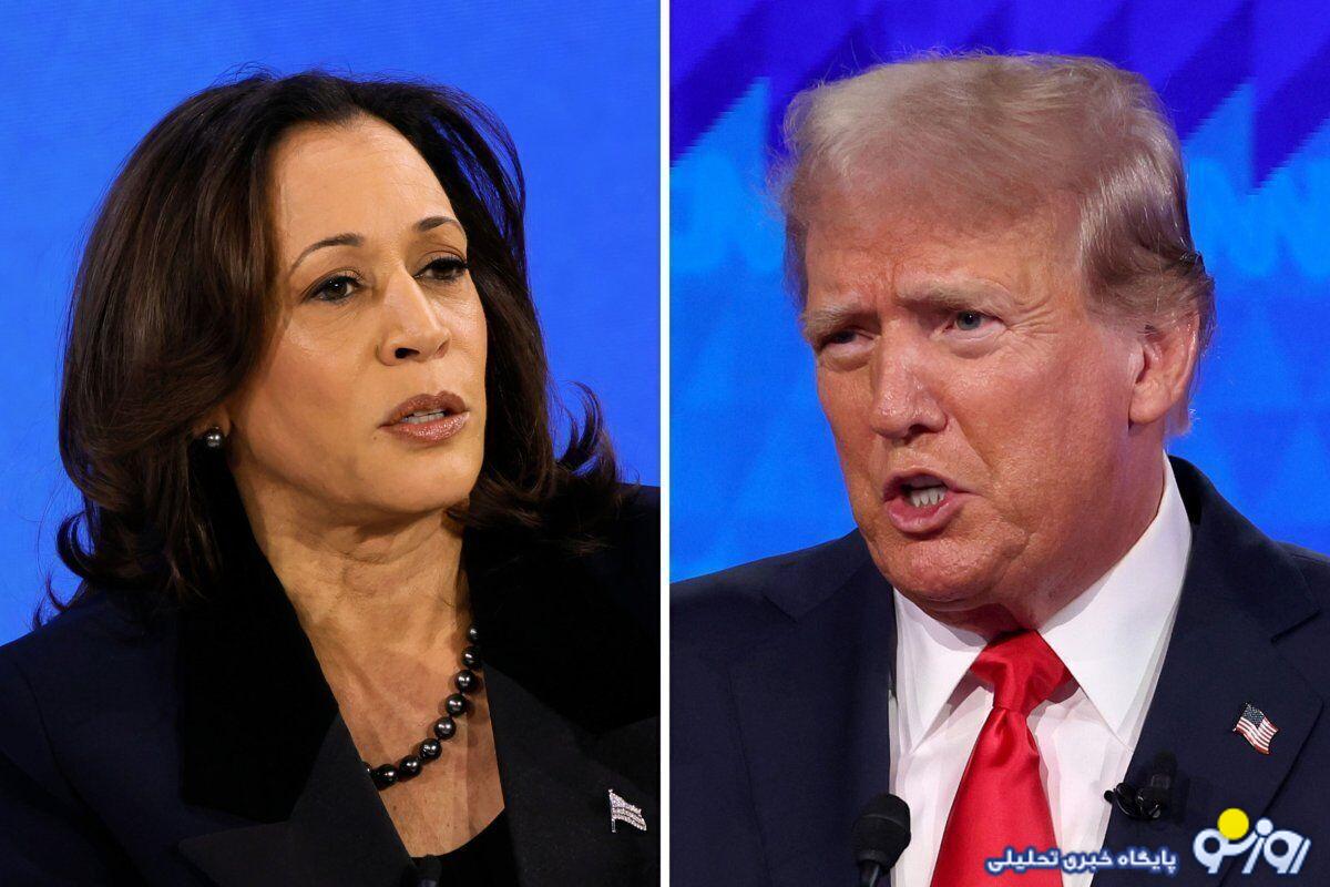 دوئل در هفت ميدان كليدي دوئل در هفت ميدان كليدي