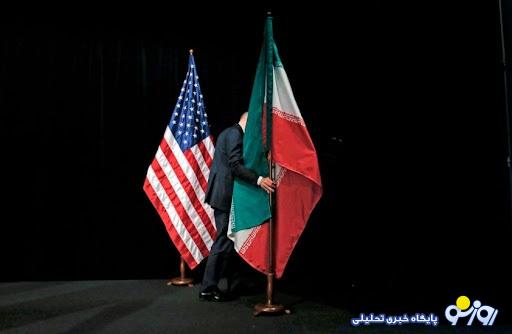 احتمال بازگشت سیاست فشار حداکثری علیه ایران احتمال بازگشت سیاست فشار حداکثری علیه ایران