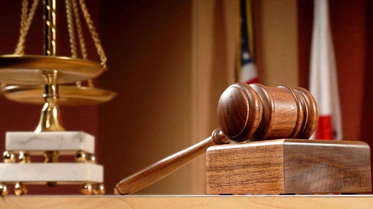 جزئیات پرونده مرگ خودخواسته دو خواهر نوجوان جزئیات پرونده مرگ خودخواسته دو خواهر نوجوان