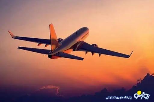 سفر ۲۱ روزه خانواده شهردار تهران به اروپا/ آقای داماد بیش از ۸۰ سفر خارجی داشته است؟ سفر ۲۱ روزه خانواده شهردار تهران به اروپا/ آقای داماد بیش از ۸۰ سفر خارجی داشته است؟