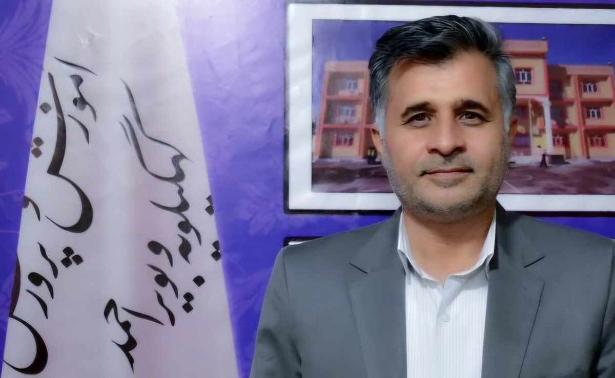 کارورزی در آمادگی دانشجو معلمان جهت حضور در کلاس درس بسیار مهم و تاثیر گذار است کارورزی در آمادگی دانشجو معلمان جهت حضور در کلاس درس بسیار مهم و تاثیر گذار است