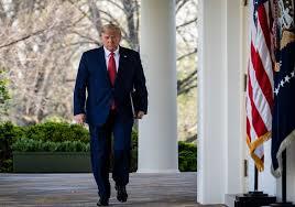 ضدایرانی ترین و جنگیترین تیم در کاخ سفید/ معرفی کابینه ترامپ ضدایرانی ترین و جنگیترین تیم در کاخ سفید/ معرفی کابینه ترامپ