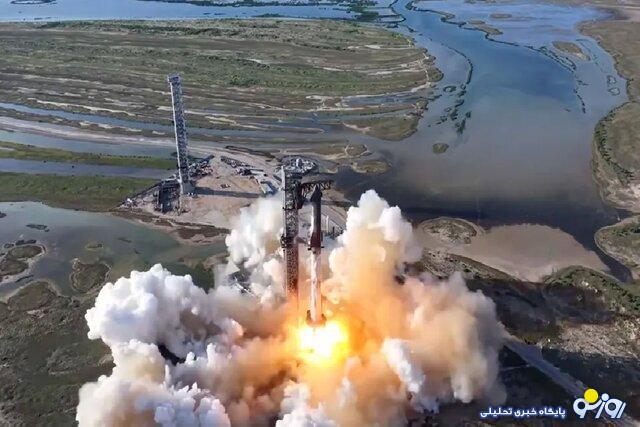 شکست بزرگ ایلان ماسک که شیرینی برد ترامپ را تلخ کرد شکست بزرگ ایلان ماسک که شیرینی برد ترامپ را تلخ کرد