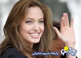 فیلم شوکه کننده از بدل ایرانی آنجلینا جولی / 14 ازدواج رسمی دارم و قصد ازدواج با شهرام کاشانی را داشتم ! فیلم شوکه کننده از بدل ایرانی آنجلینا جولی / 14 ازدواج رسمی دارم و قصد ازدواج با شهرام کاشانی را داشتم !