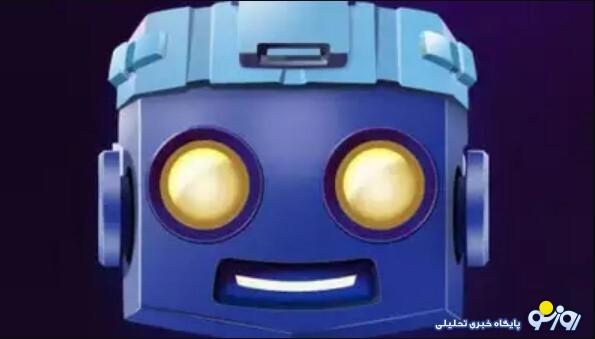 جواب کد تپ سواپ امروز سه شنبه 13 آذر 1403 TapSwap جواب کد تپ سواپ امروز سه شنبه 13 آذر 1403 TapSwap