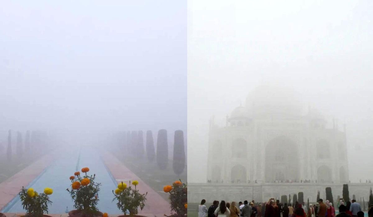 این افراد سه روز از خانه خارج نشوند؛ وضعیت تعطیلی مدارس بخاطر آلودگی هوا این افراد سه روز از خانه خارج نشوند؛ وضعیت تعطیلی مدارس بخاطر آلودگی هوا