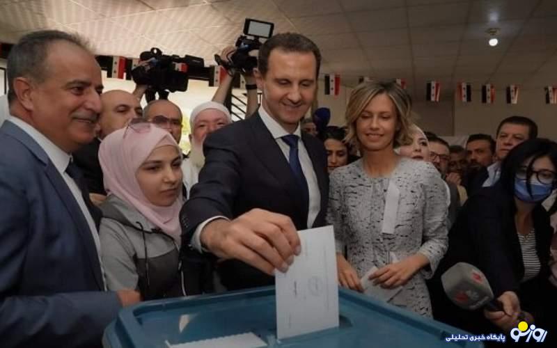 آن 95 درصدی که به آن 95 درصدی که به