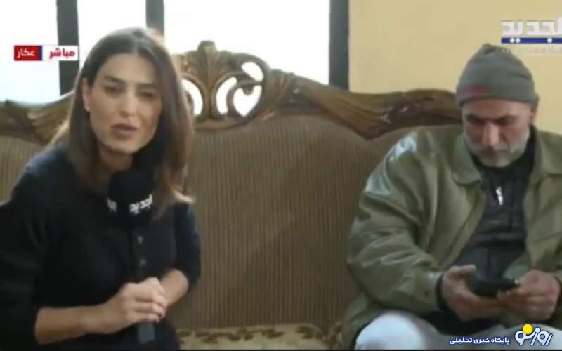 خاندان اسد با ملت سوریه و لبنان چه کردند؟ خاندان اسد با ملت سوریه و لبنان چه کردند؟