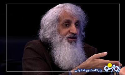 مخالفان امروز اسد قربانیان فردای سوریه مخالفان امروز اسد قربانیان فردای سوریه