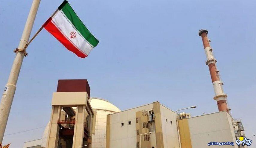 حمله به تاسیسات هستهای ایران در دستور کار ترامپ!/ همکاری آمریکا با اسرائیل چگونه خواهد بود؟ حمله به تاسیسات هستهای ایران در دستور کار ترامپ!/ همکاری آمریکا با اسرائیل چگونه خواهد بود؟