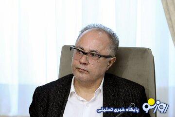 درخواست فوری دولت از مجلس: فعلا قانون عفاف و حجاب ابلاغ نشود /در حال آماده کردن لایحه اصلاحی هستیم درخواست فوری دولت از مجلس: فعلا قانون عفاف و حجاب ابلاغ نشود /در حال آماده کردن لایحه اصلاحی هستیم