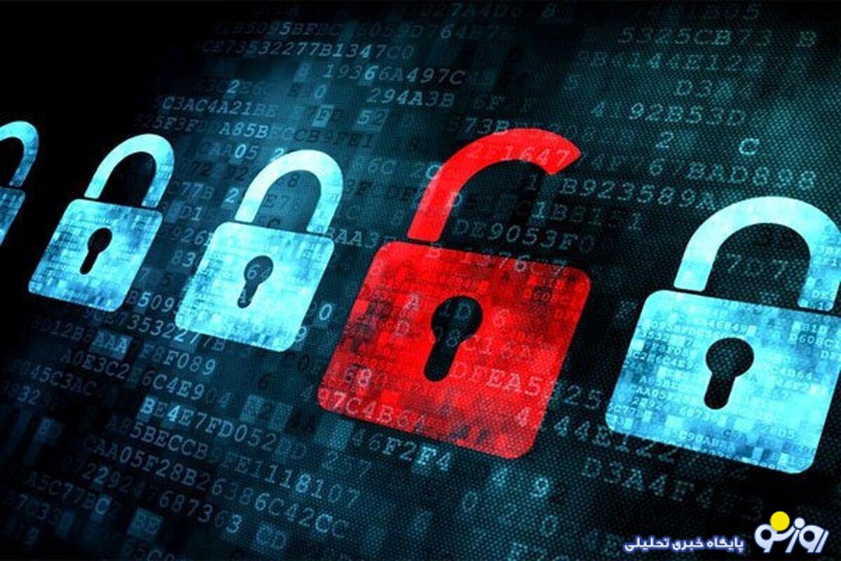 سخنگوی دولت: در جلسه شورای عالی فضای مجازی، در فاز نخست بر سر رفع فیلترینگ به وفاق رسیدهایم، اما در فاز دوم که چگونگی رفع فیلتر است هنوز جمعبندی نهایی حاصل نشده سخنگوی دولت: در جلسه شورای عالی فضای مجازی، در فاز نخست بر سر رفع فیلترینگ به وفاق رسیدهایم، اما در فاز دوم که چگونگی رفع فیلتر است هنوز جمعبندی نهایی حاصل نشده