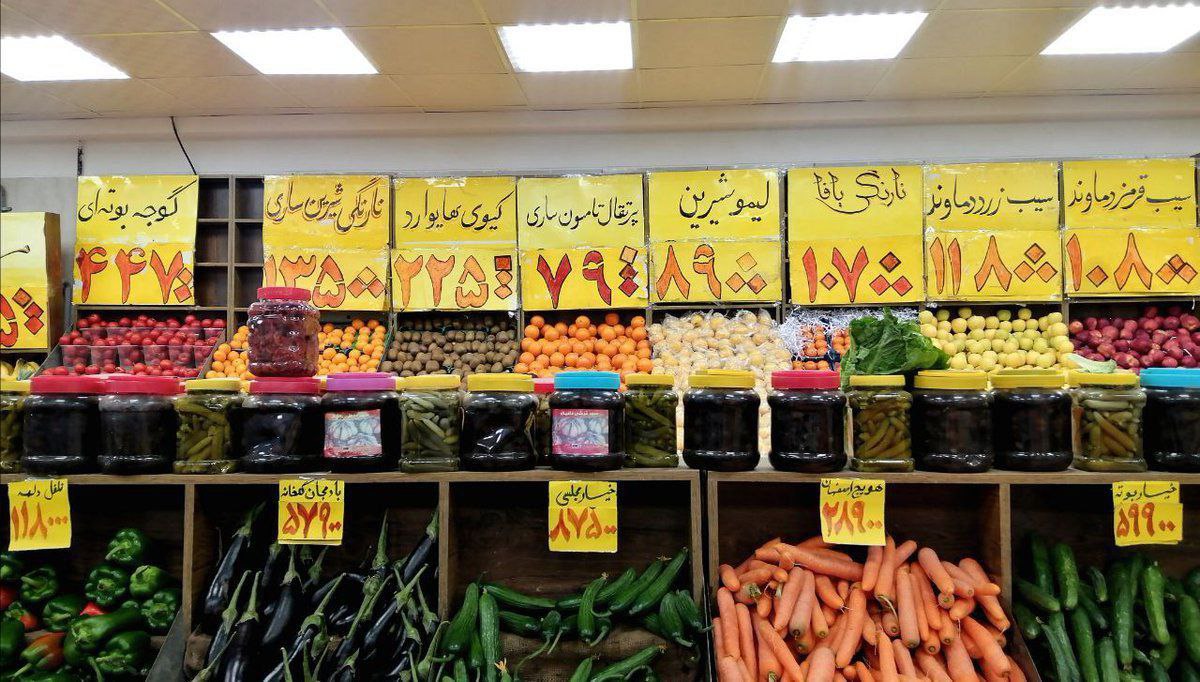 photo_2025-03-20_09-42-39