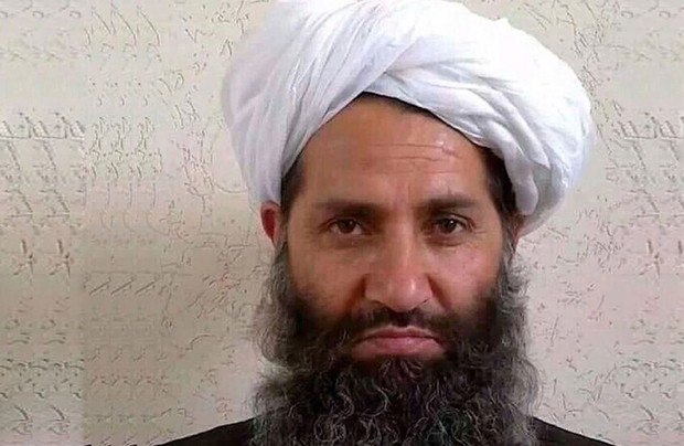 photo_2025-03-31_13-59-10