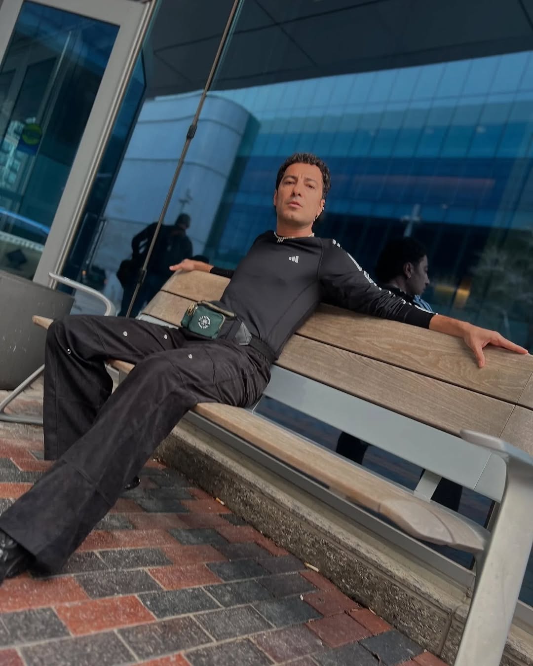 photo_2025-04-06_08-40-20