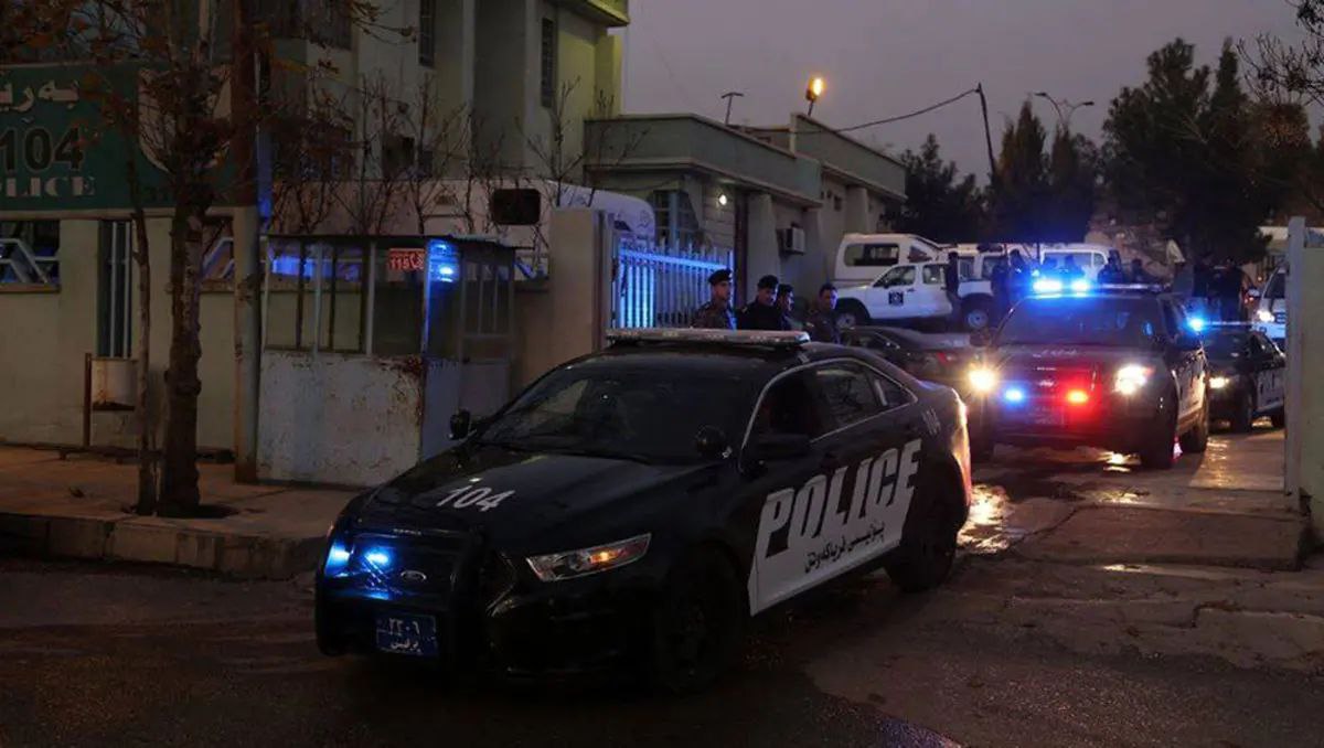 photo_2025-04-06_00-30-08