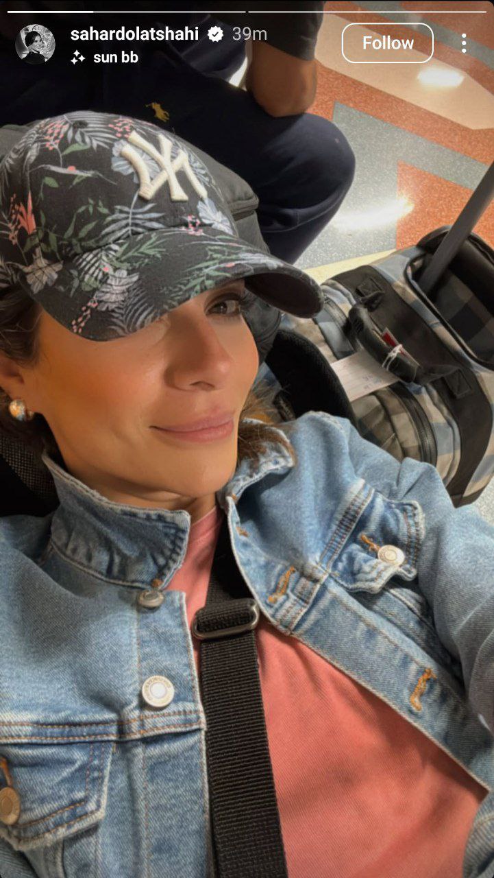 photo_2025-04-05_22-47-41