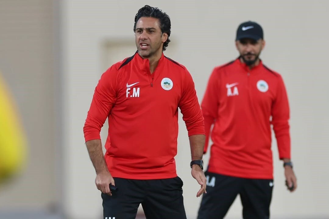 موفقیت فرهاد مجیدی در عملیات نجات؛ استقلالی‌ها دلتنگ مرد بدون شکست!