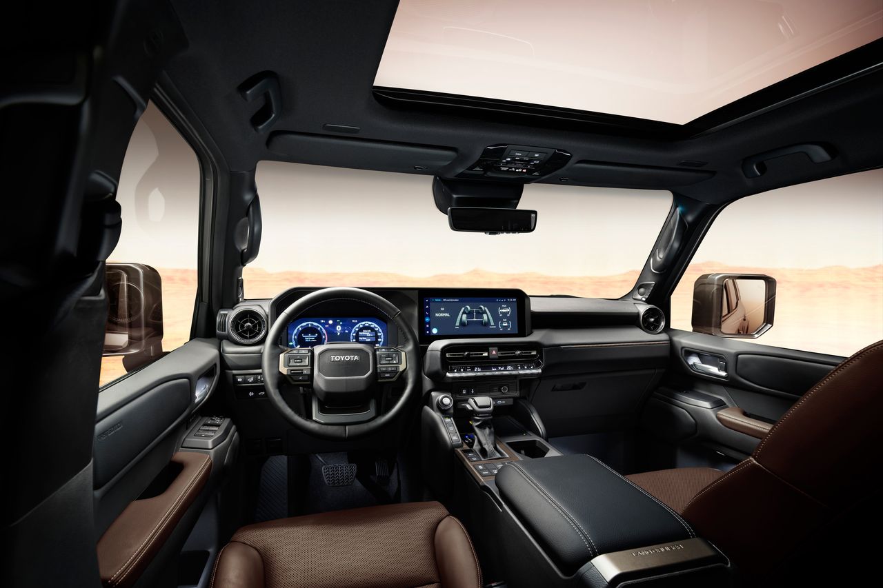 70cac433-5d0e-4c4f-b409-317448aac4a4