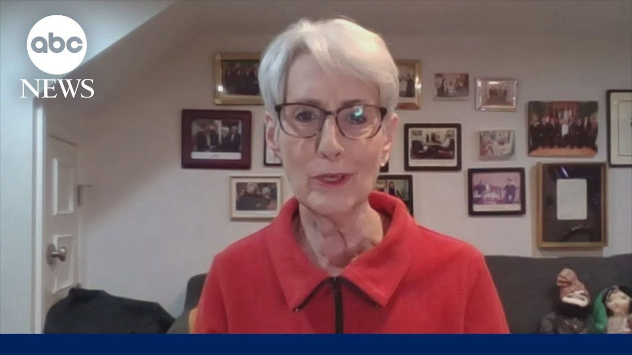 photo_2025-04-12_07-56-03