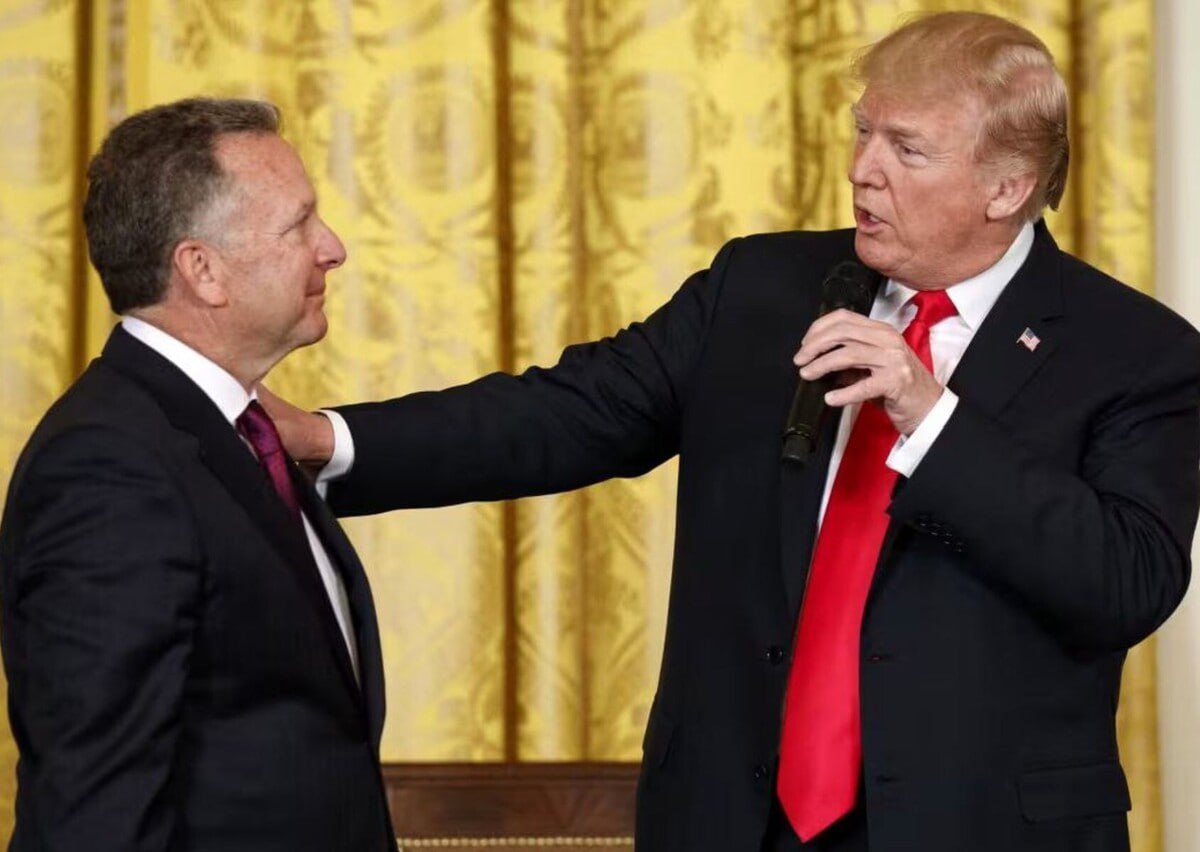 photo_2025-04-12_09-47-40